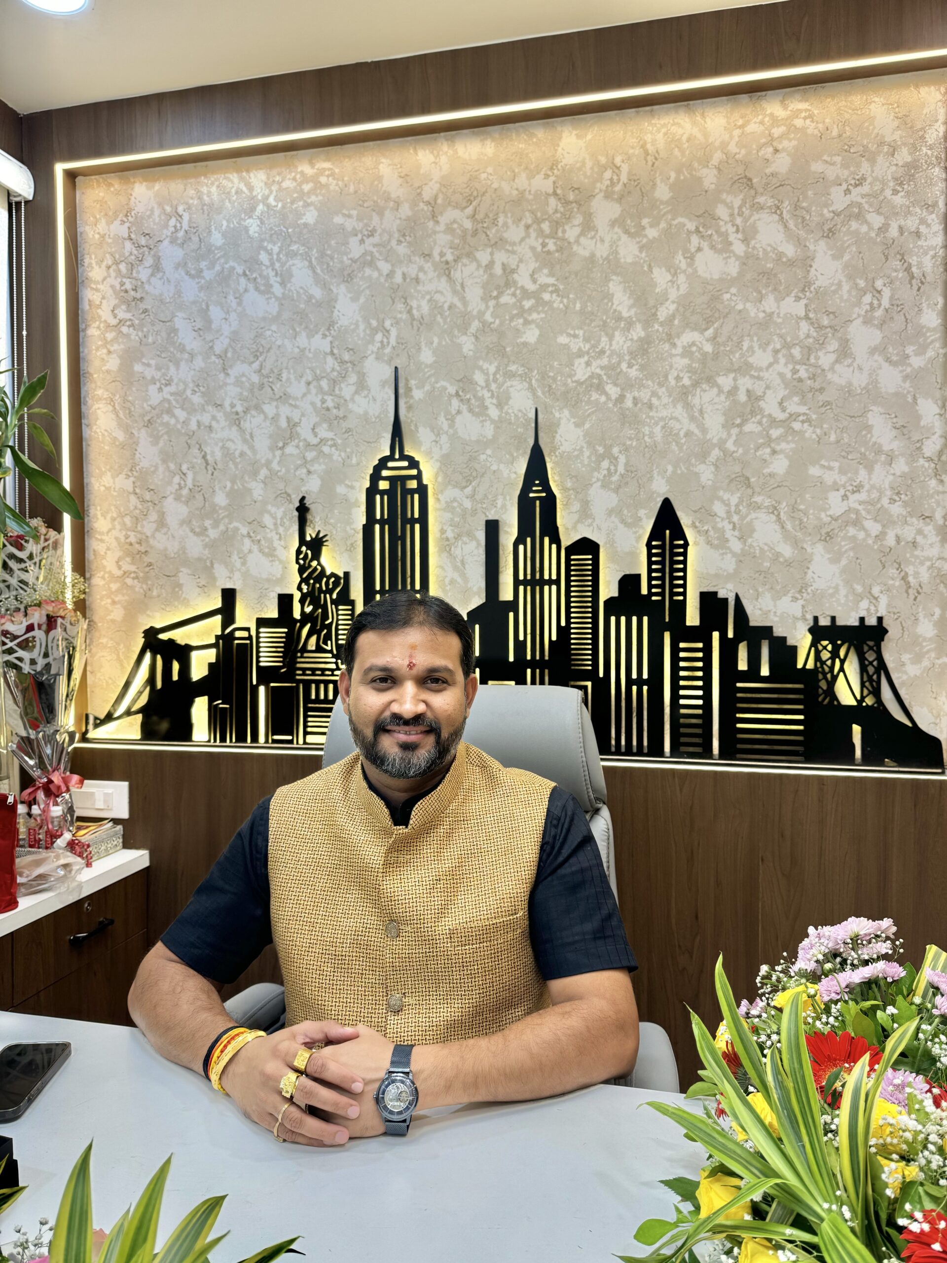 https://nirmayinfratech.com/wp-content/uploads/2025/01/Nayan-2-scaled.jpg